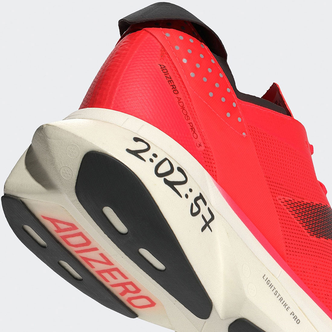 楽天市場】アディダス アディゼロ アディオス プロ 3 M adidas ADIZERO