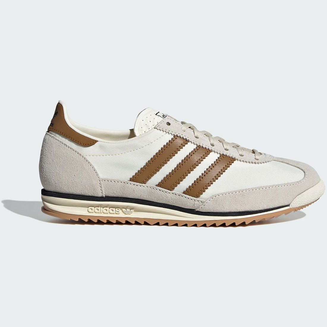 楽天市場】アディダス SL 72 OG adidas SL 72 OG クリームホワイト