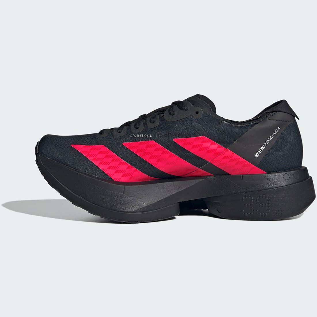 楽天市場】アディダス 【ADIZERO×AMG】アディゼロ アディオス プロ 4