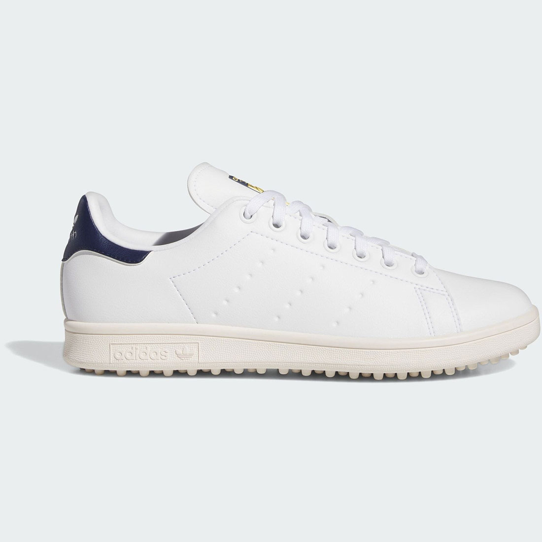 楽天市場】アディダス スタンスミス ゴルフ adidas STAN SMITH GOLF