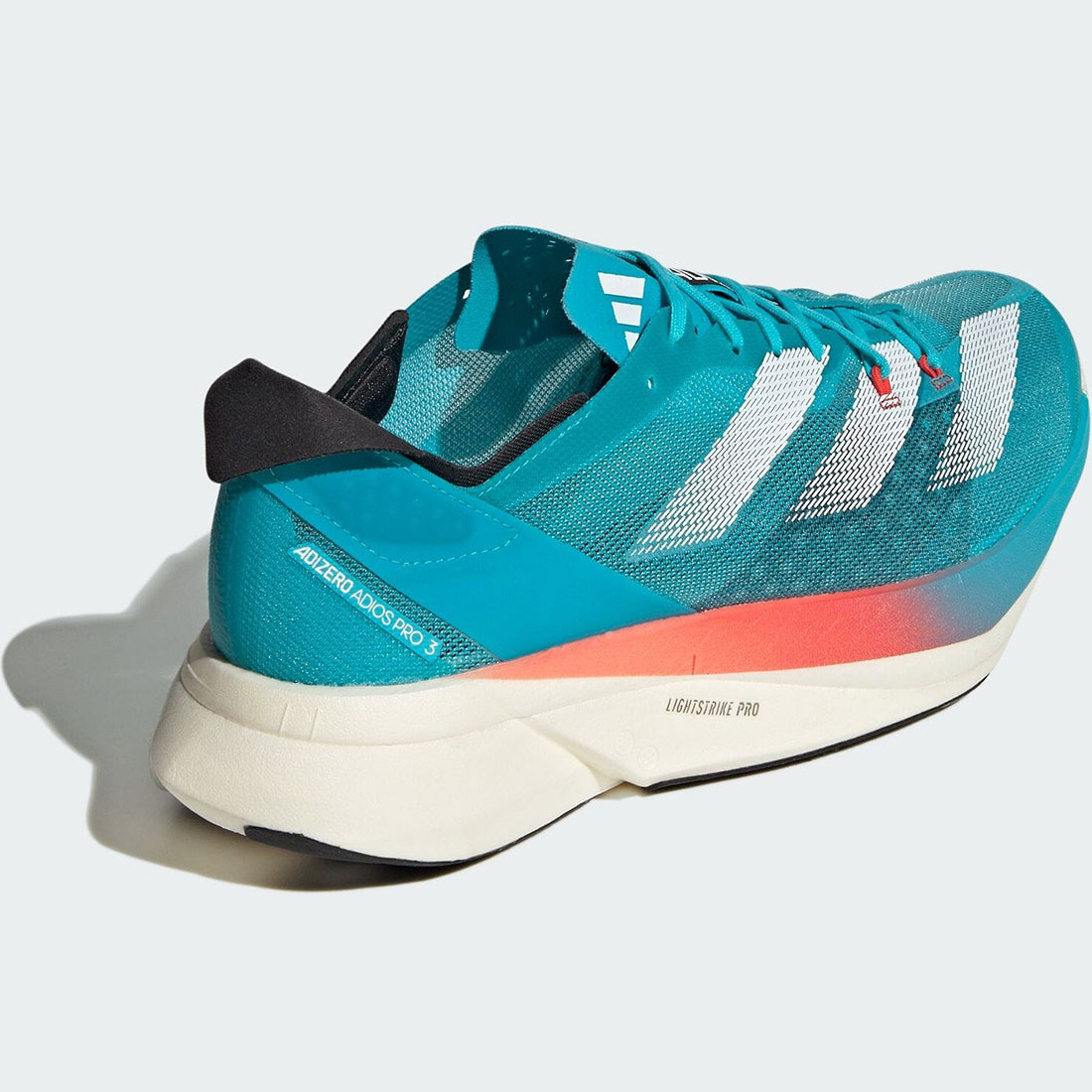 楽天市場】アディダス アディゼロ アディオス プロ 3 M adidas ADIZERO