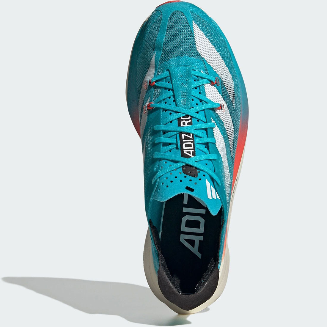 楽天市場】アディダス アディゼロ アディオス プロ 3 M adidas ADIZERO