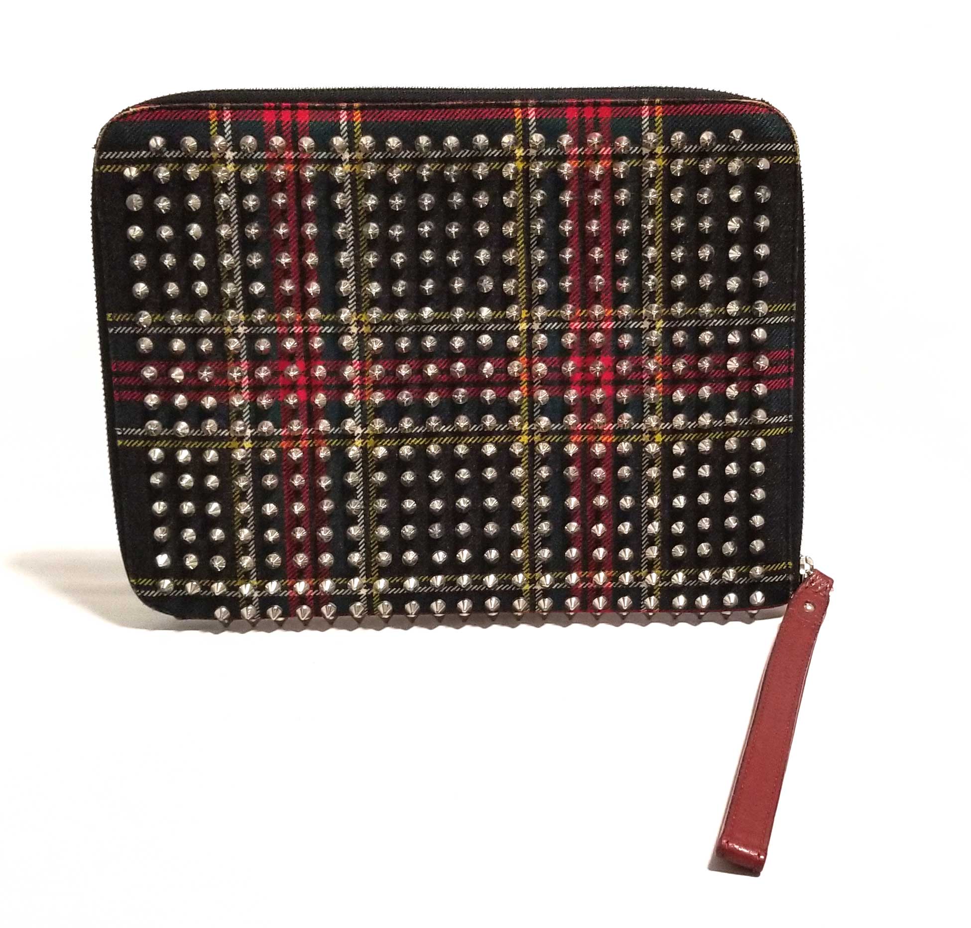 楽天市場】アイフォン ケース ルブタンの通販