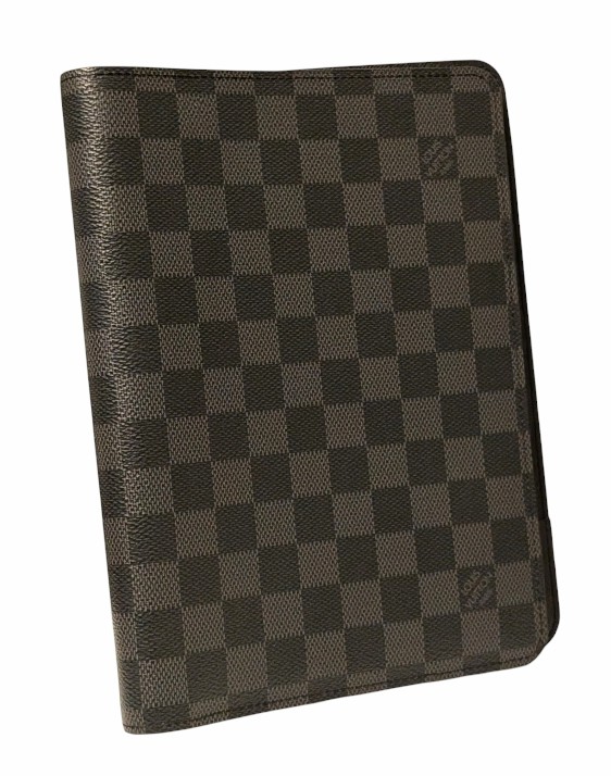 楽天市場】ルイヴィトン 手帳の通販