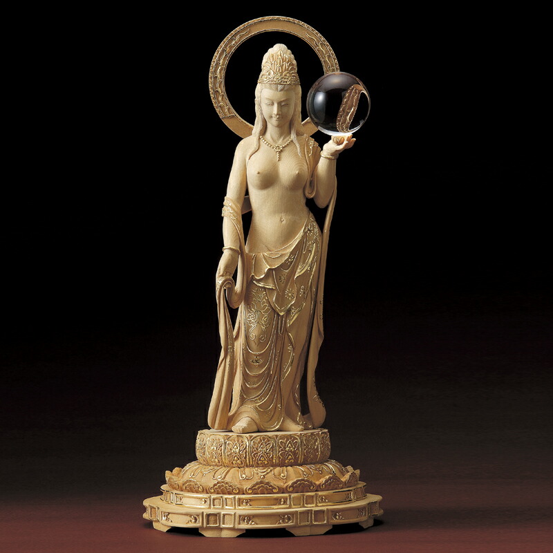 楽天市場】裸（アート・美術品・骨董品・民芸品｜ホビー）の通販