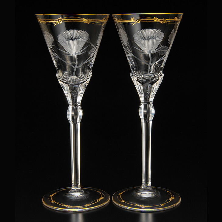 モーゼル グラス」の人気商品一覧 | 安い商品を通販サイトから探す