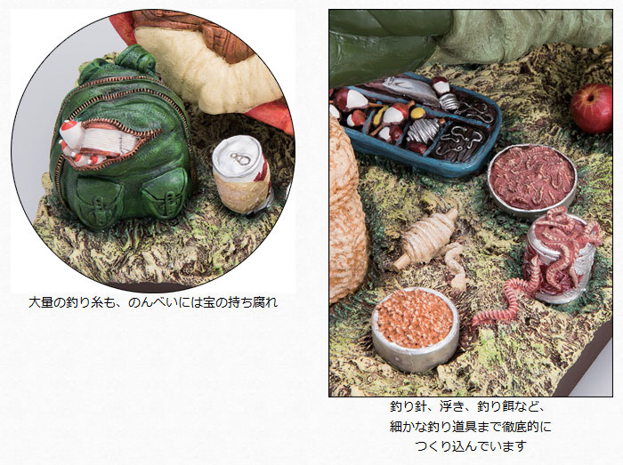 楽天市場】『優雅なまどろみ 』 ギラーモ フォルチーノ Guillermo