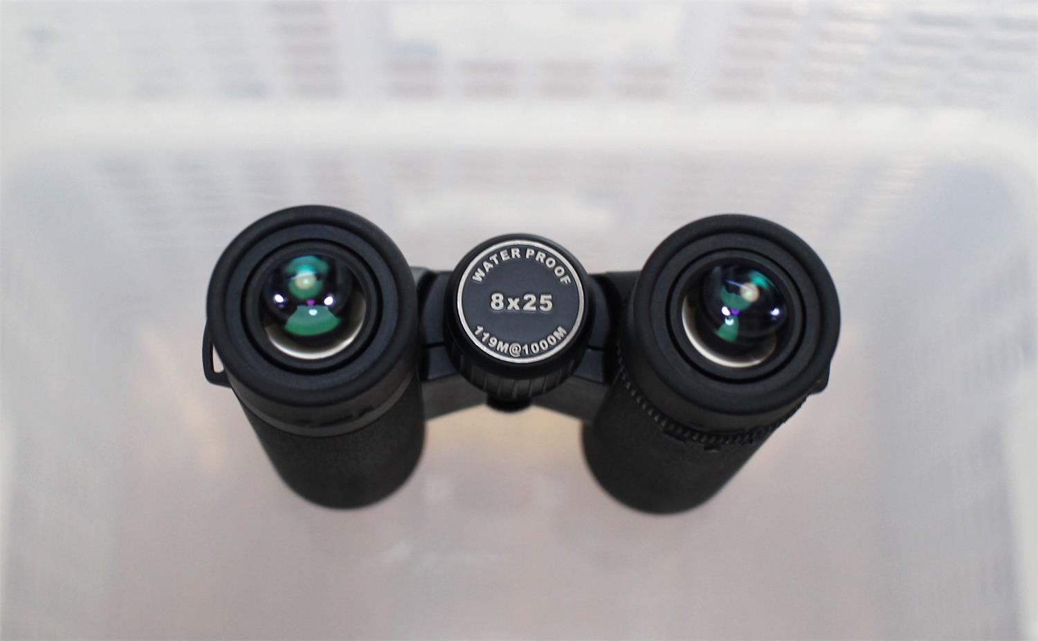 楽天市場】賞月観星 Goddess HR8x25WP : 賞月観星 楽天市場店