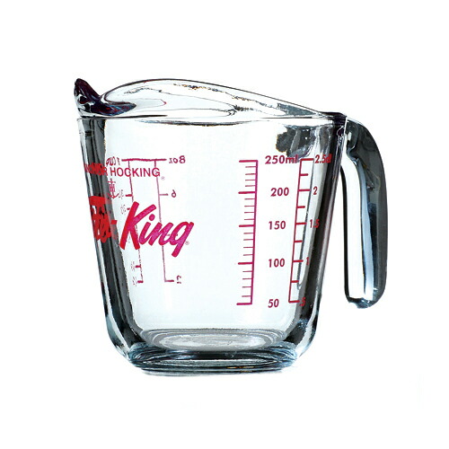 楽天市場】アンカーホッキング Fire King ファイヤーキング メジャー