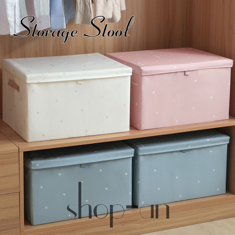 楽天市場】「スーパーSALE限定クーポン配布中」【送料無料】収納