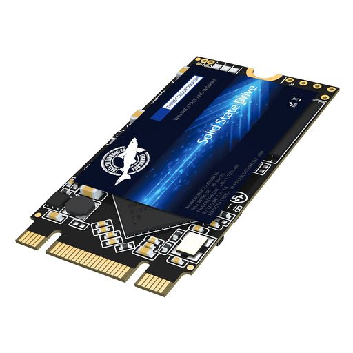 SSD 500gb m2」の人気商品一覧 | 安い商品を通販サイトから探す - 価格.com