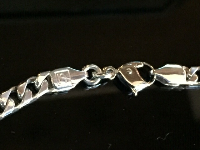 楽天市場】レダシルマ B2 ダイヤモンドネックレス プチシルマの