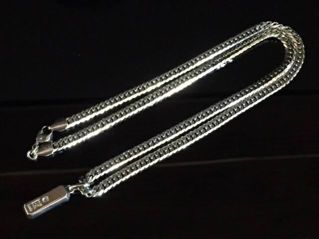 楽天市場】レダシルマ オリンポス es ペンダント プチシルマの