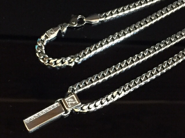 楽天市場】レダシルマ nano {di:} ダイヤモンドネックレス プチシルマ