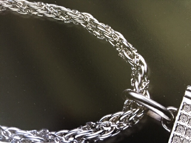 楽天市場】レダシルマ VIVID Helen ヘレンペンダント プチシルマの