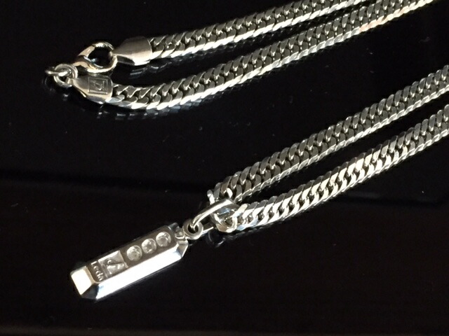 楽天市場】レダシルマ オリンポス INGOT ペンダント プチシルマの