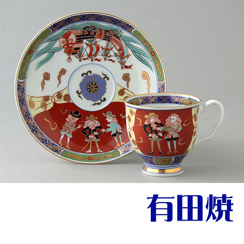 楽天市場】有田焼 弥左衛門窯の通販