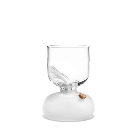 楽天市場】ホルムガード HOLMEGAARD ガイア プラントグラス 9cm