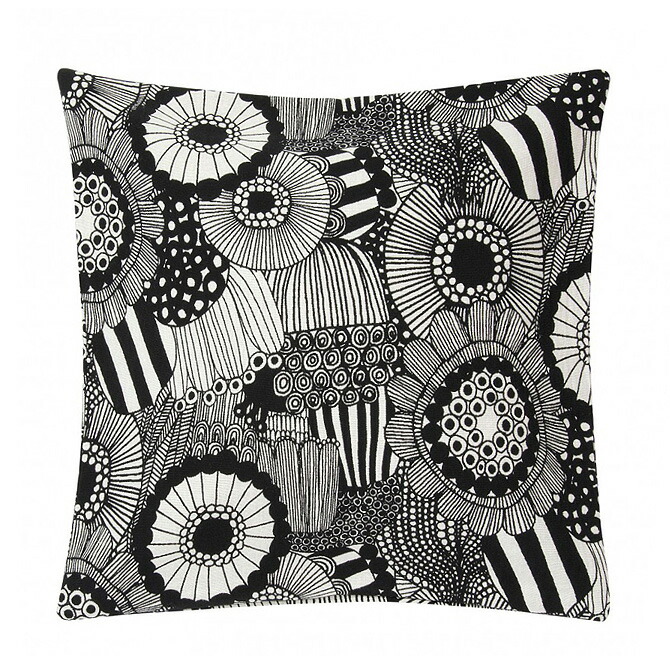 楽天市場】マリメッコ marimekko ピエニシイルトラプータルハ