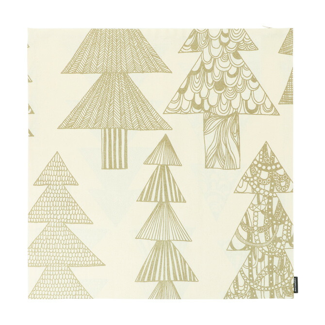 楽天市場】マリメッコ marimekko クーシコッサ クッションカバー