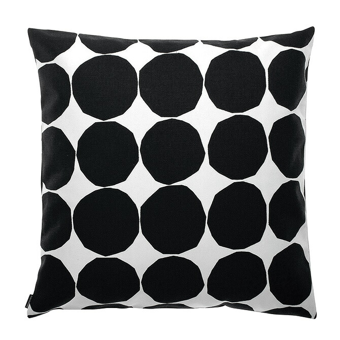 楽天市場】マリメッコ marimekko キヴェット クッションカバー 50x50cm
