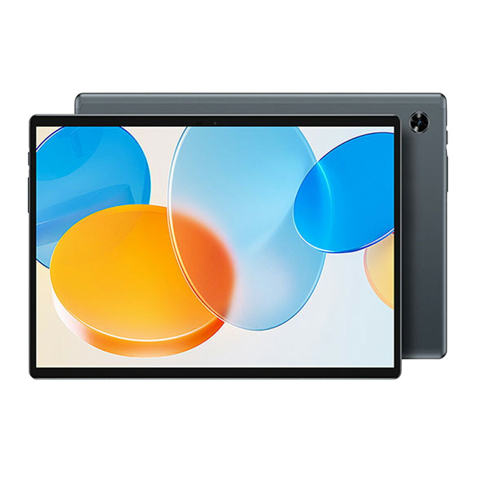 楽天市場】TECLAST M40PRO 8GB RAM 128GB ROM Android12 10.1インチ