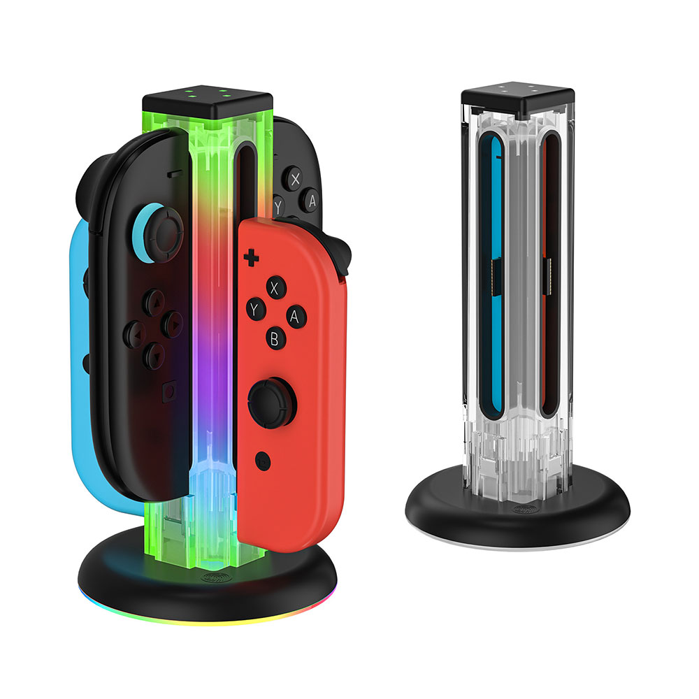 joy-con 充電スタンド」の人気商品一覧 | 安い商品を通販サイトから