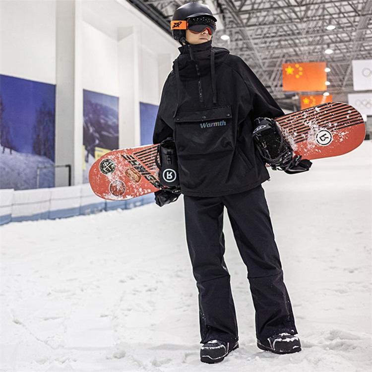 楽天市場】スキーウェア スノーボードウェア メンズ レディース 2024