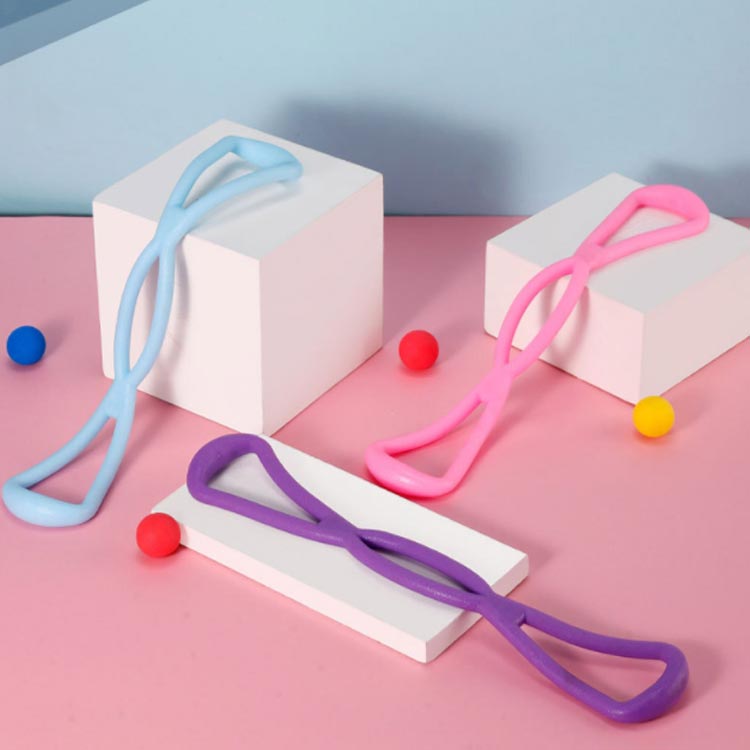 楽天市場】 おうち時間 ストレッチ 姿勢改善 運動 初心者 おうち