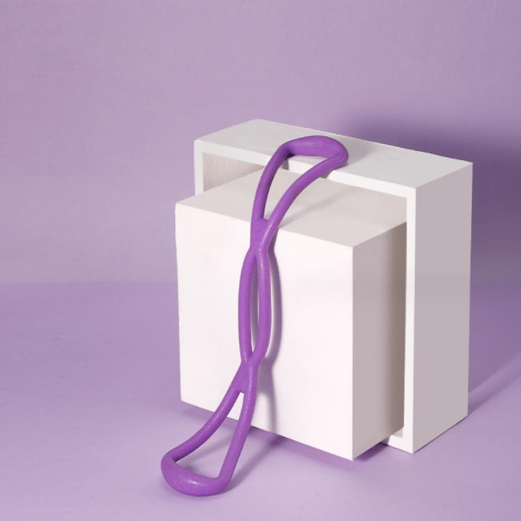 楽天市場】 おうち時間 ストレッチ 姿勢改善 運動 初心者 おうち