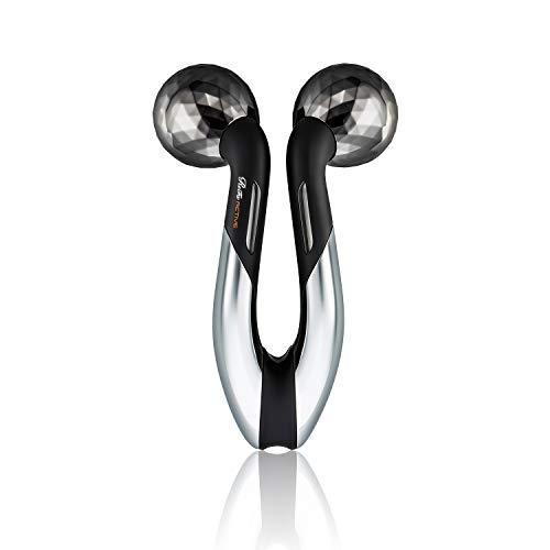 楽天市場】リファ アクティブ wfの通販