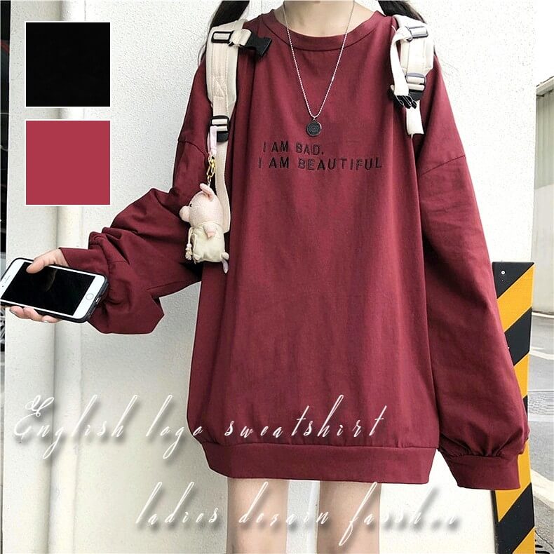 楽天市場】10%オフクーポン 在庫限り【土日も発送】 レッド 大きい