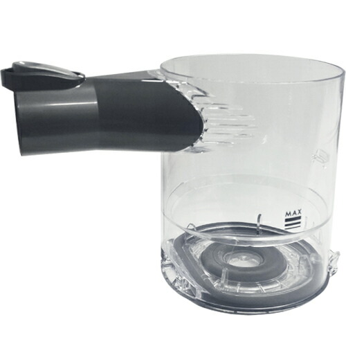 楽天市場】Dyson ダイソン 掃除機 パーツ 正規品 DC31/DC34対応 ダスト