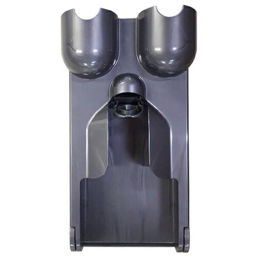 楽天市場】アウトレット品 Dyson ダイソン 正規品 掃除機 純正品 充電