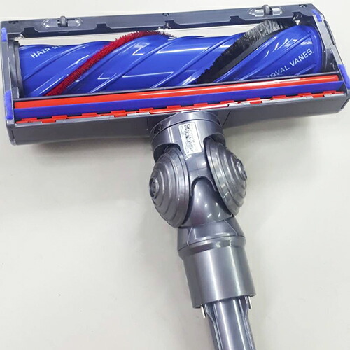 楽天市場】Dyson ダイソン 正規品 純正 Dyson micro 1.5kg 専用 SV21