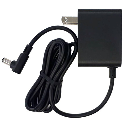 楽天市場】【国内正規品】iRobot Roomba Combo Essential アイロボット