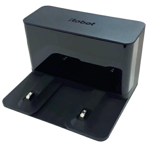楽天市場】【正規品 純正品】iRobot Roomba Combo Essential アイ