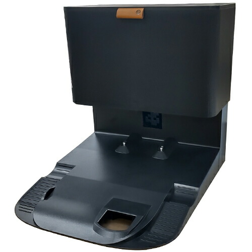 楽天市場】iRobot Roomba クリーンベース 充電ステーション ルンバ i