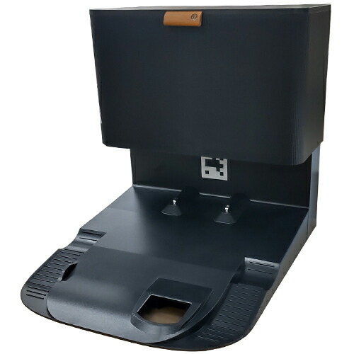 楽天市場】iRobot Roomba クリーンベース 充電ステーション ルンバ j