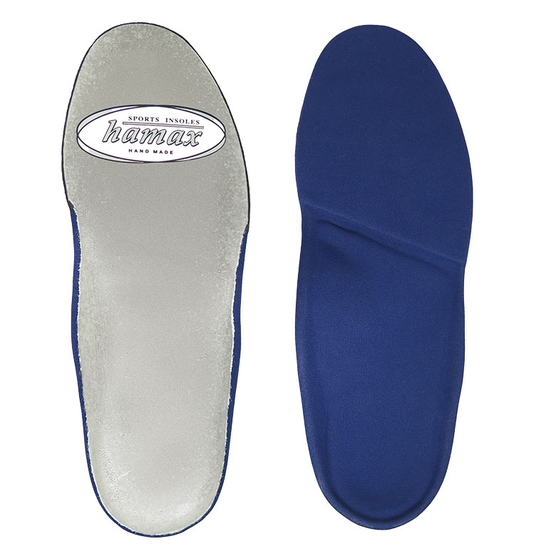 楽天市場】弘進シーマックス2の通販