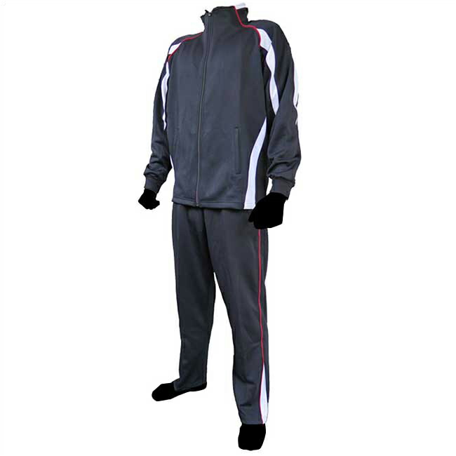 楽天市場】【戦人】トレーニングウェア上下セット［senjin スポーツ