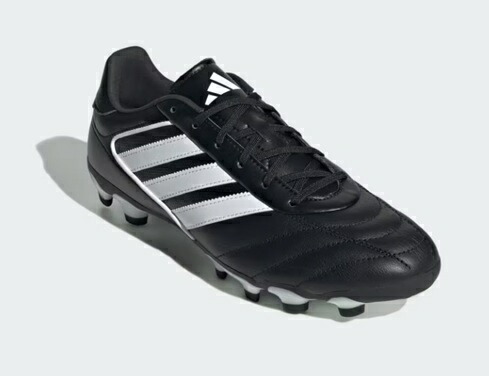 楽天市場】アディダス コパ スパイク hg ブラックの通販