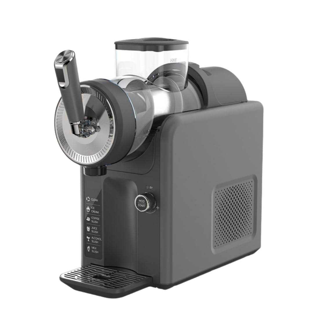 楽天市場】フローズン マシン（業務用厨房機器｜業務用厨房機器・用品