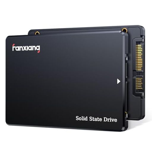 SSD 2.5 4tb」の人気商品一覧 | 安い商品を通販サイトから探す - 価格.com