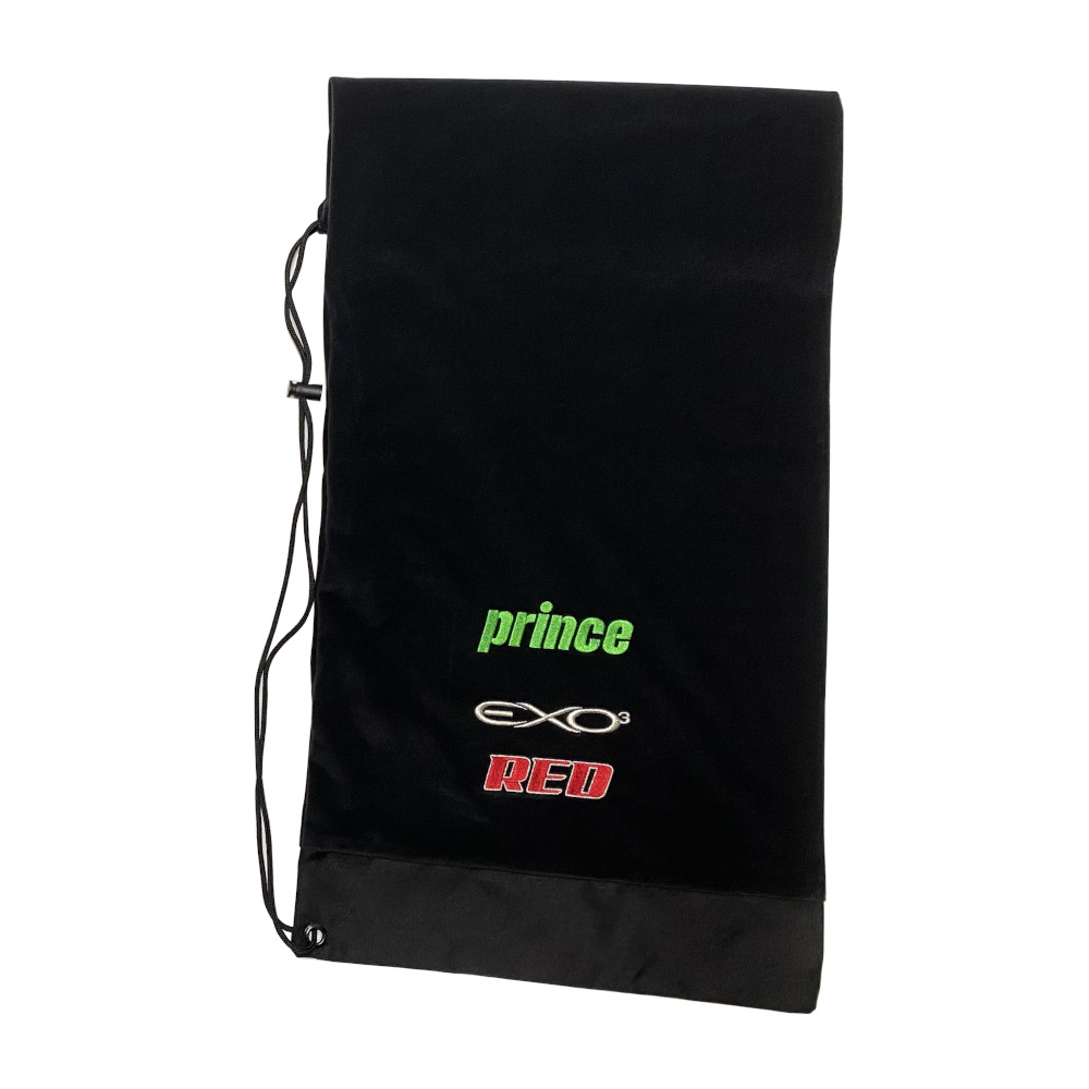 楽天市場】テニス ラケットケース（ブランドプリンス）（スポーツ