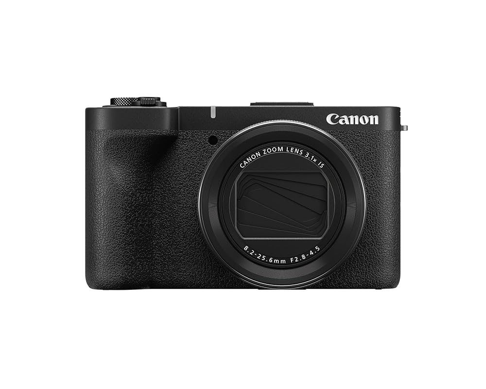 canon powershot zoom」の人気商品一覧 | 安い商品を通販サイトから
