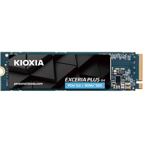 SSD 1TB NVMe KIOXIA」の人気商品一覧 | 安い商品を通販サイトから探す