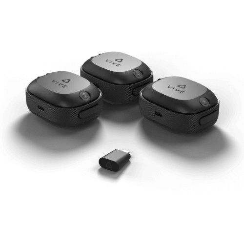 楽天市場】viveトラッカー 3.0の通販