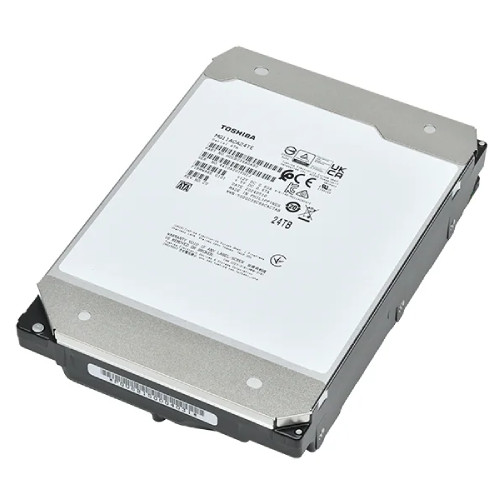 楽天市場】hdd toshiba 4tb nasの通販