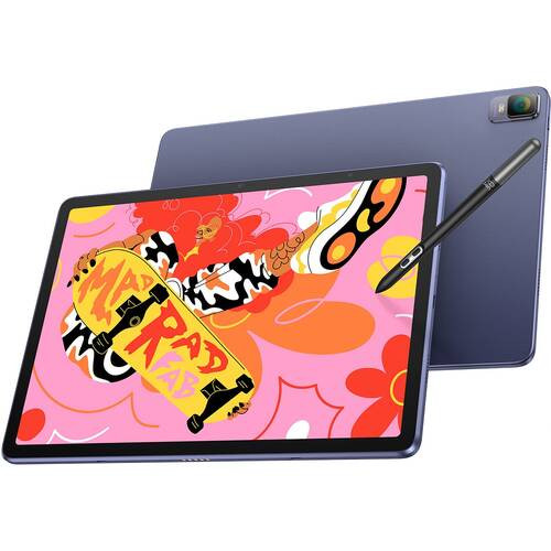 タブレットPC Magic Drawing Pad」の人気商品一覧 | 安い商品を通販